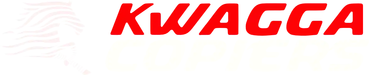 kwagga-copiers-logo-mobile