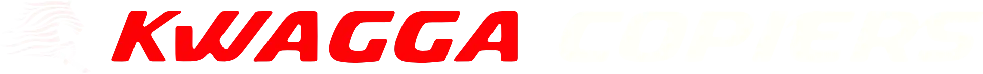 kwagga-copiers-logo