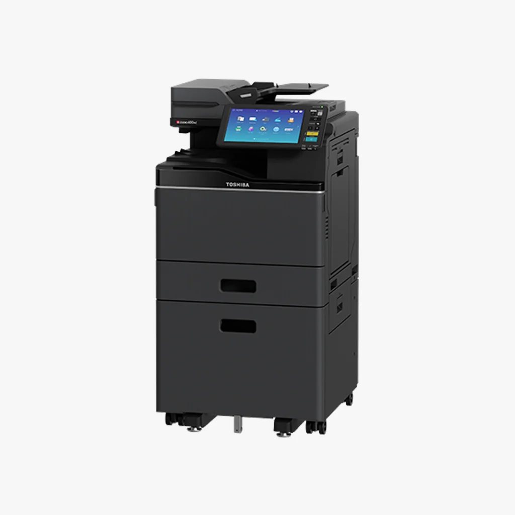 toshiba-estudio-2020-1