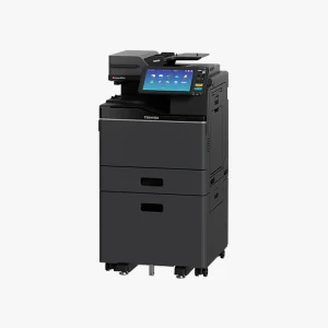 toshiba-estudio-2020-1