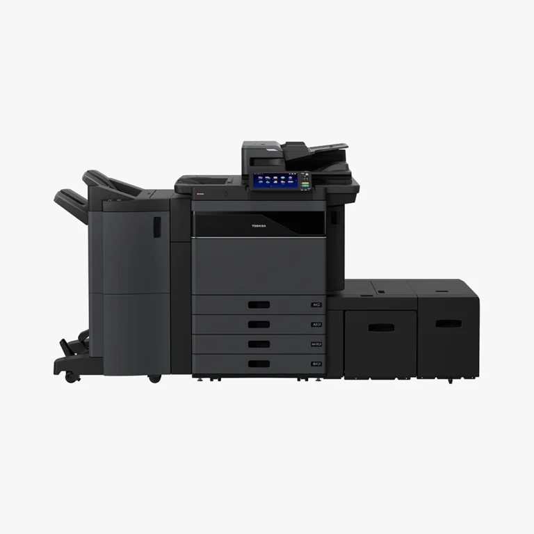 toshiba-estudio-9029A-2